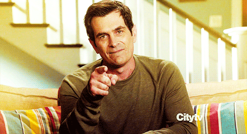  photo Phil-Thumbs-Up_zps377178c3.gif