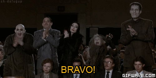  photo applause-clapping-the-addams-family-bravo_zps62476065.gif