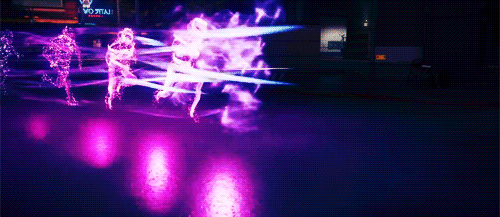  photo infamous-second-son-neon-jump_zps64147be5.gif