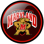 University of Maryland Terrapins photo Maryland_Terps_2000s_000000_000000_zpsve3wwhrv.png