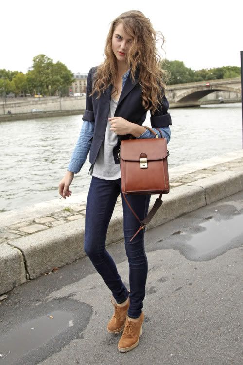 Model Street Style Models Page 3 Skinny Gossip Forums Model Street Style Models Page 3 Skinny Gossip Forums