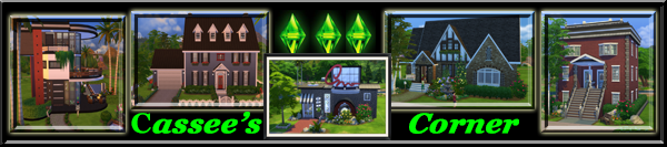 sims4siggie2018_zpslw60zcgd.png