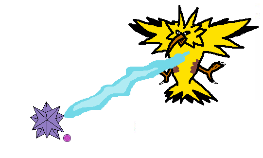 Starmiekillszap.png