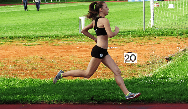 Petters prema očekivanjima