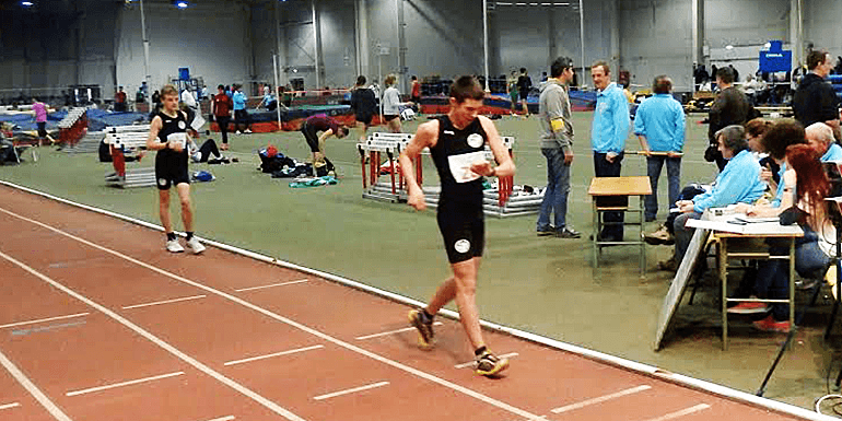 Maks Međimorec i Jurica Stanko