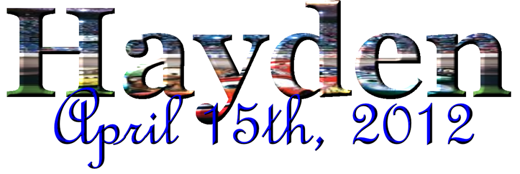 Image12.png