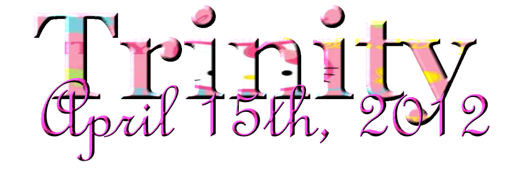Image13.png