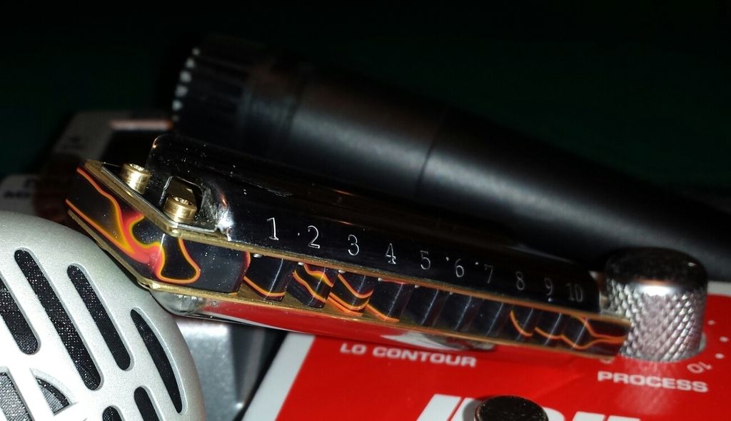 photo 20160111_235443.png_zpsyhkwjxfz.jpeg