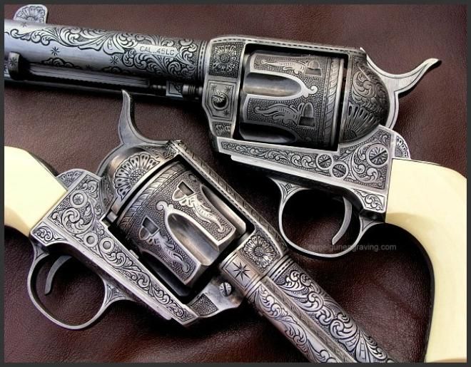  photo Great_Western_II_Colt_1873_Model_reigelgunengraving.com-660x515_zps0qsxuzew.jpg