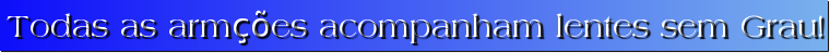 MG Armações MG Armações