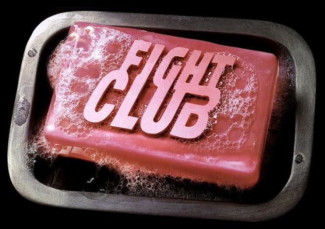 fightclub.jpg