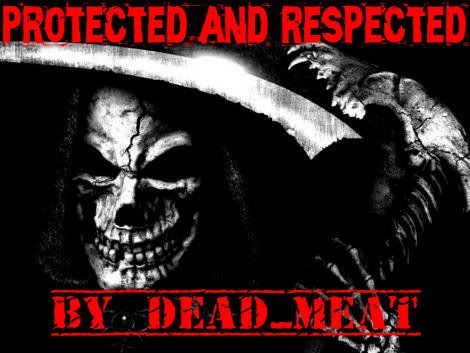 dark-scary-grim-reaper-picture Pictures, Images and Photos