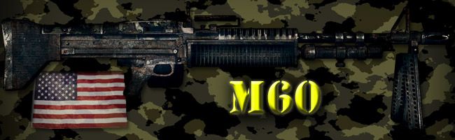 M60sig.jpg