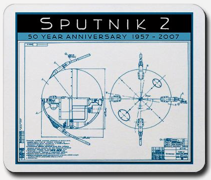 Sputnik2Anniversary.png