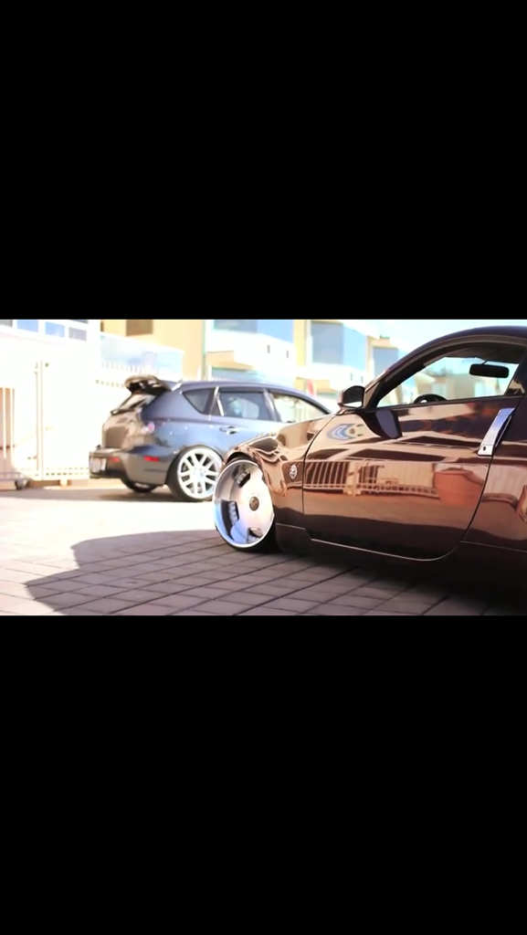  photo IMG950654_zps881cef5f.png