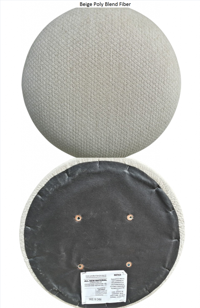 Universal Bar Stool Replacement Seat Barstools TOP QUALITY NEW IN