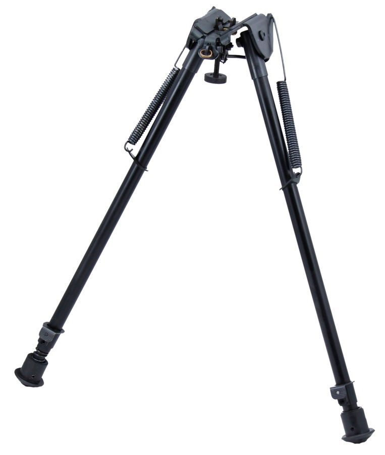 Orsetto A C Universale Beixin WN-38 Con Foro Da 1/4" E 3/8" Per Ontaggio Su Scrivania Da Tavolo - Foto 4