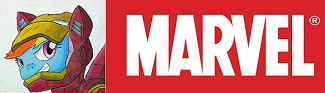 IronManMarvelLogo2_zpscb4d1101.png