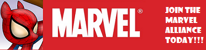 MarvelAllianceBanner-Copy_zps8b5008ab.pn