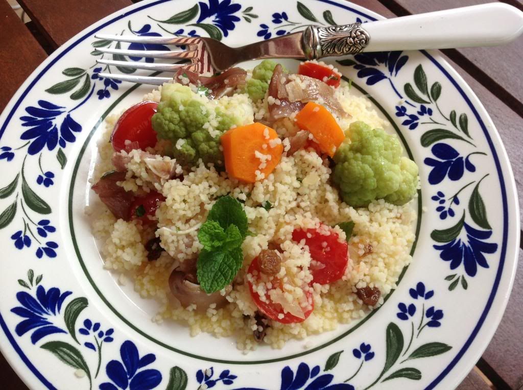 couscous con oreja photo Couscousconoreja_zps4825c5bb.jpg
