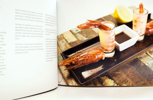 photo Redescubriendo-la-exoacutetica-cocina-de-las-Ameacutericas-el-libro-de-Emiliano-Reyes-con-receta_zpsredzwlxv.jpg