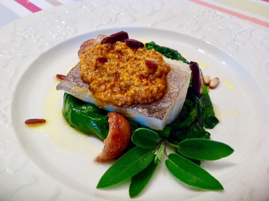 bacalao photo bacalao pesto 1_zpswi2v71fo.jpg