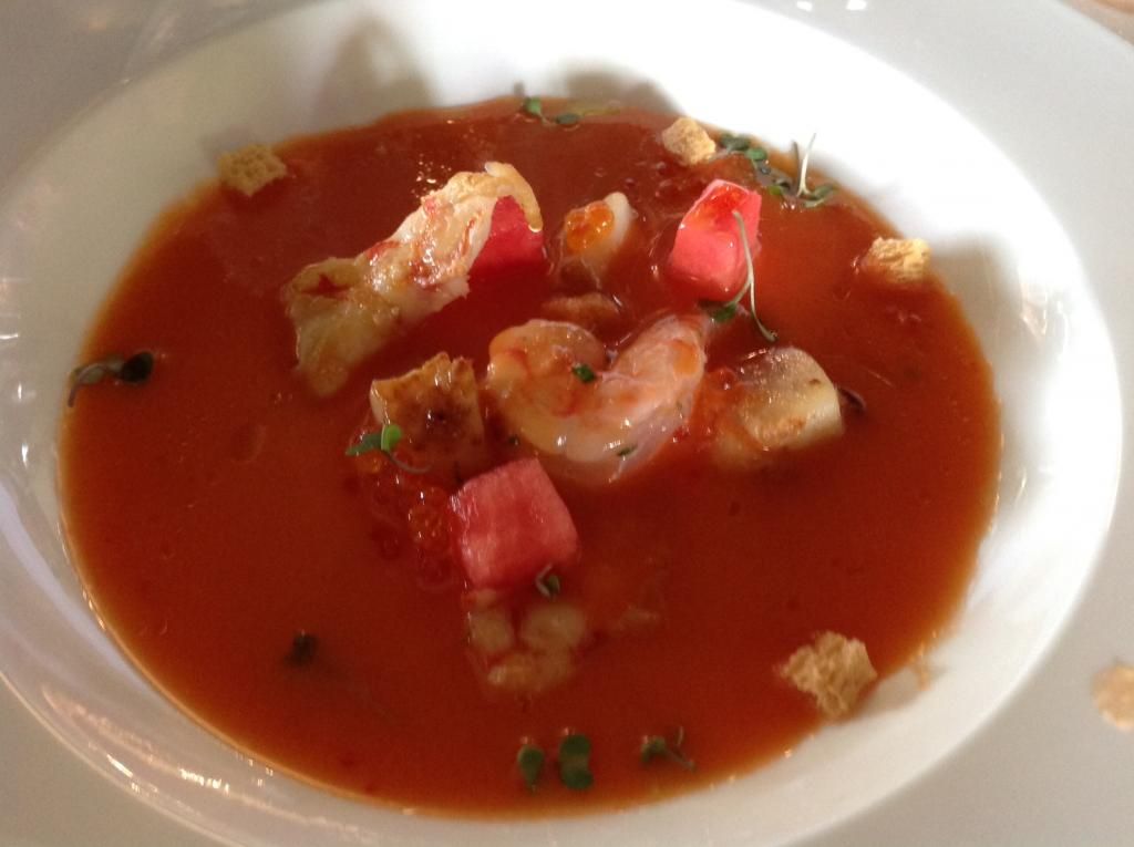 gazpacho via photo caprpoig6_zpsd7c8f2b7.jpg