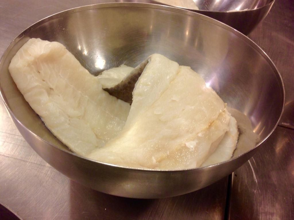 bacalao photo ccokiteca_zpssnmn6djl.jpg