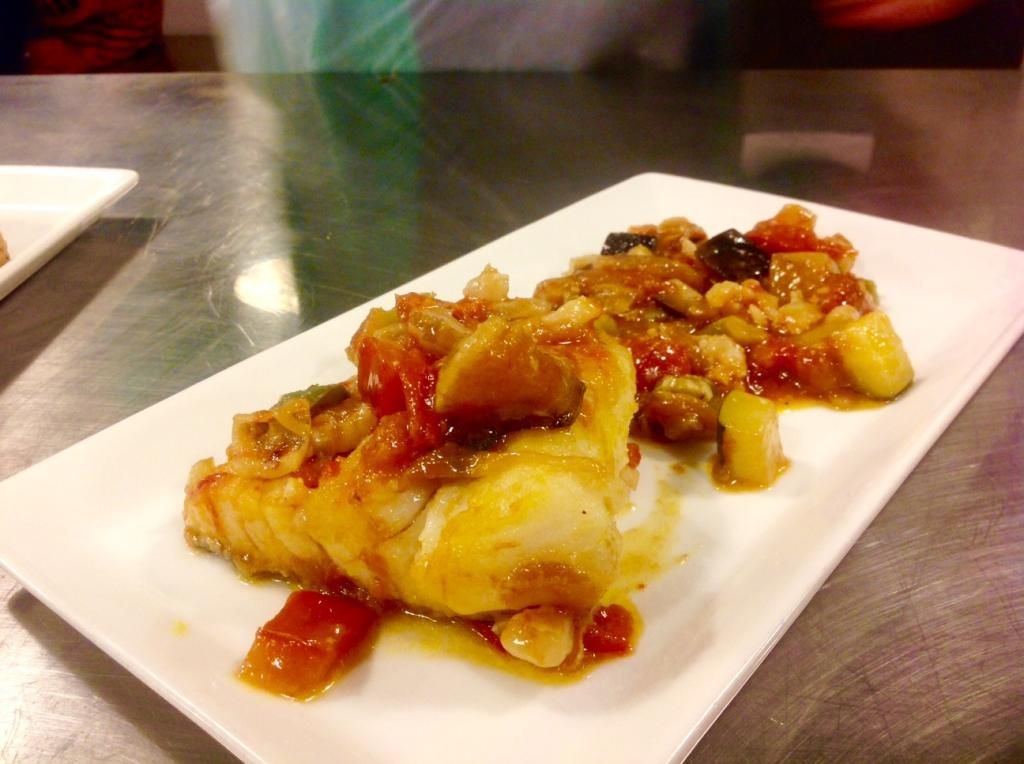 photo cookiteca 1_zpsd4sy3cxc.jpg