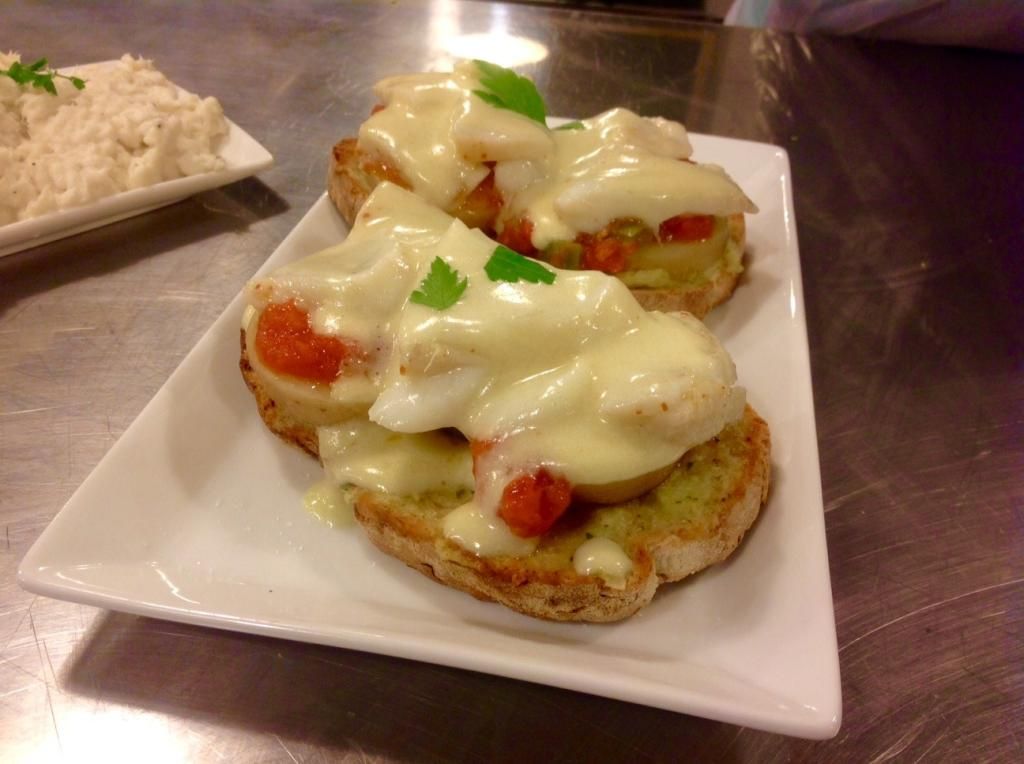 photo cookiteca 2_zps4seneqxr.jpg