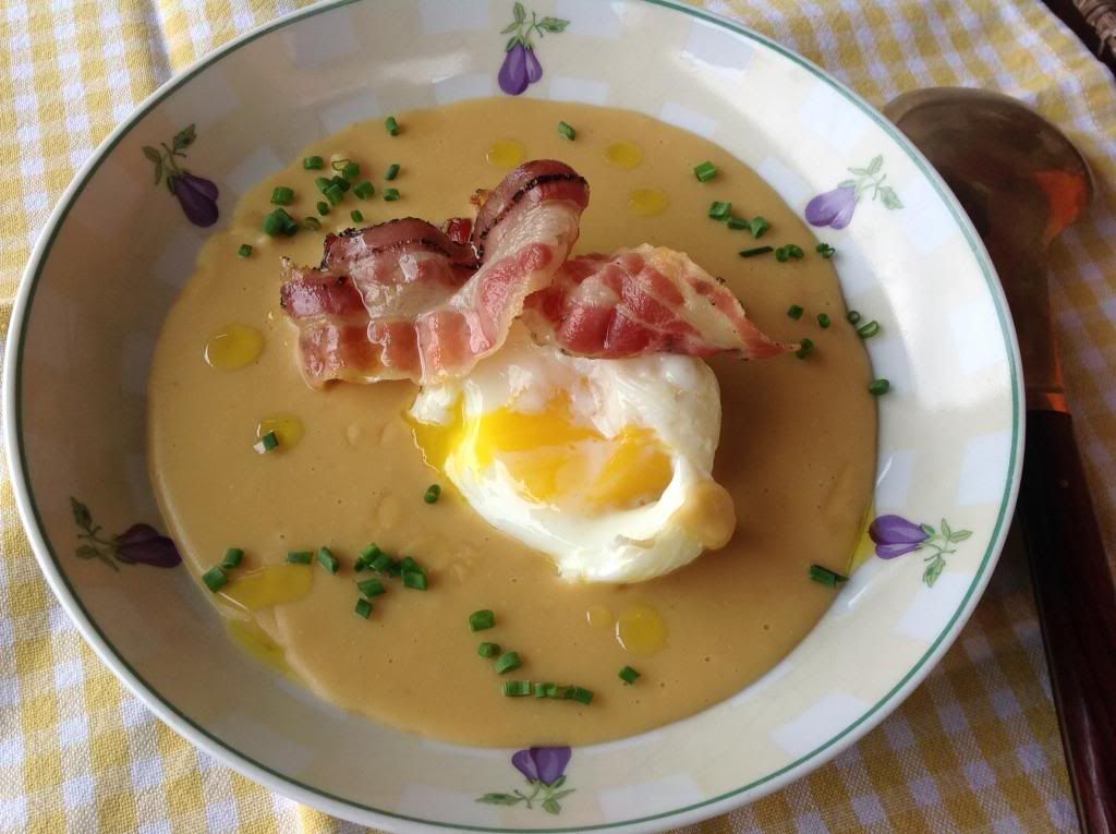 crema de lentejas photo cremadelentejas1_zps06a9539c.jpg