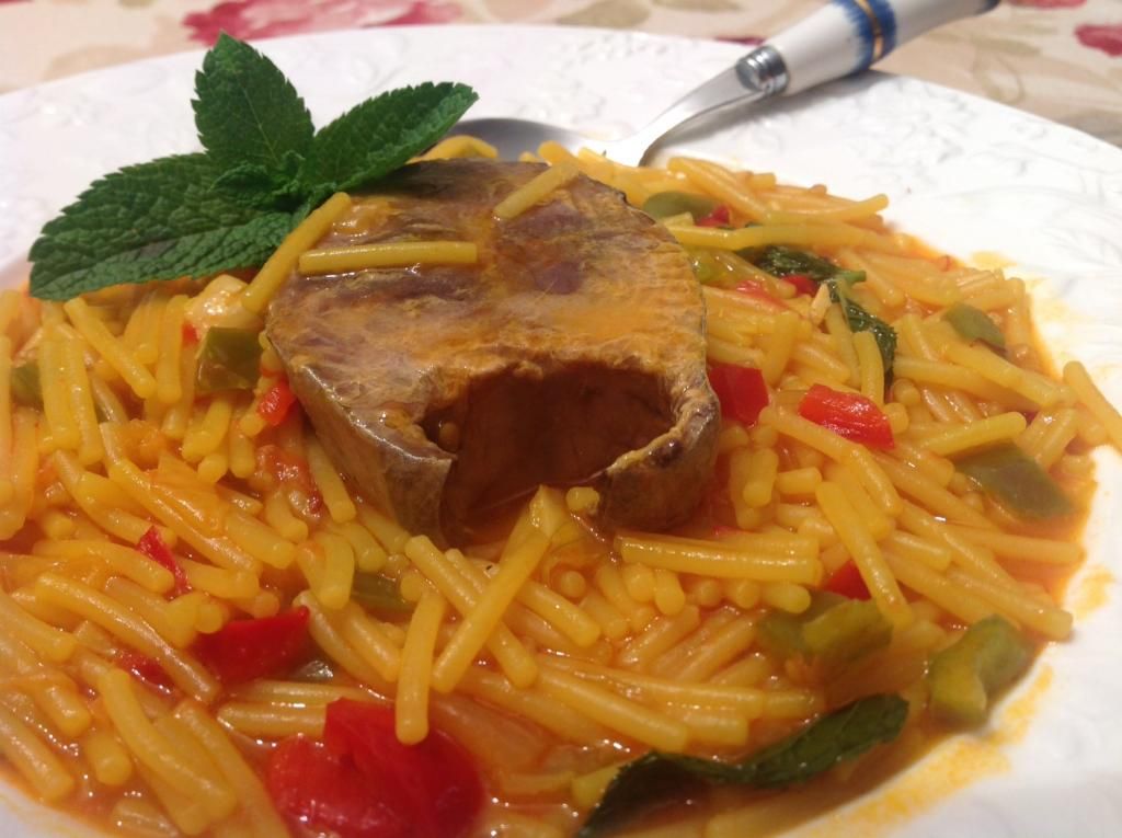 melva fideos photo melvaconfideos_zps99f38d37.jpg
