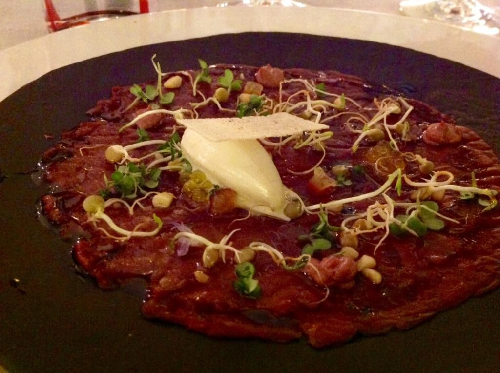 photo roca moo carpaccio_zpsrjdpdnqw.jpg
