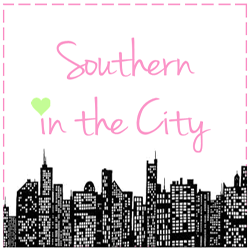 Southern in the City