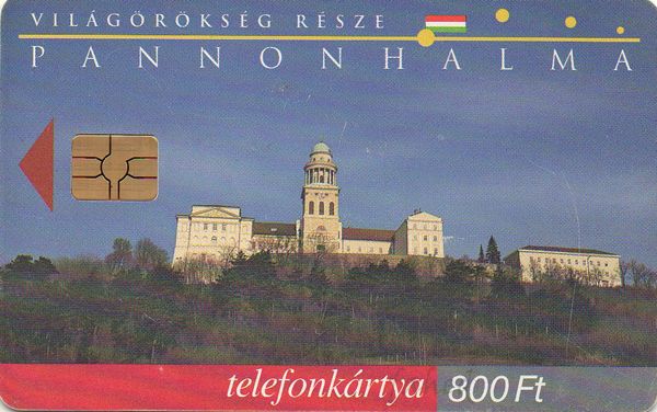 310_zps32d4db0d.jpg
