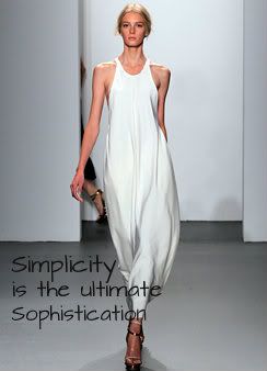 0921-07-best-fashion-quotes-white-dress_li