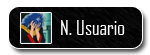 ¡¡¡UN NUEVO USUARIO!!! ¡¡¡UN NUEVO USUARIO!!!