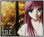http://i1168.photobucket.com/albums/r486/sslegendofchaos/hist_zps8852f3ee.jpg