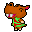 bubbles_zpse36d0f6d.gif