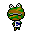 camofrog_zps387fe6e0.gif