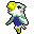 celia_zpsfbbe3778.gif
