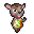 deirdre_zps610d33be.gif