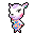 diana_zps9c32c526.gif