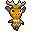 erik_zps3091b6f6.gif