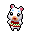 flurry_zpsdbdfd9b2.gif