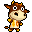 patty_zps912a84b7.gif