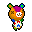 stitches_zpsa93f7f7e.gif