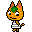 tangy_zpsde9b9704.gif
