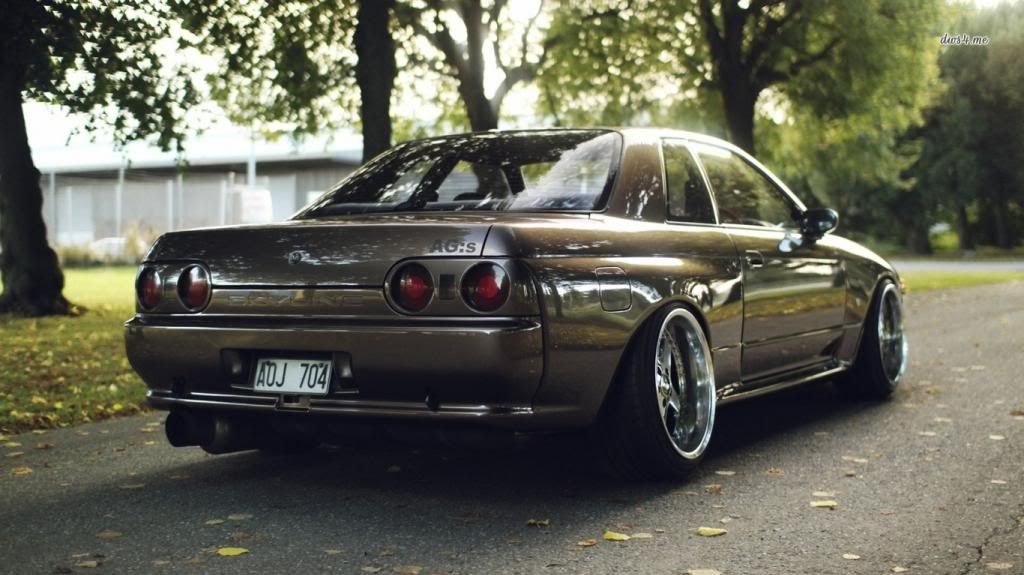 16083-nissan-skyline-r32-1366x768-car-wa