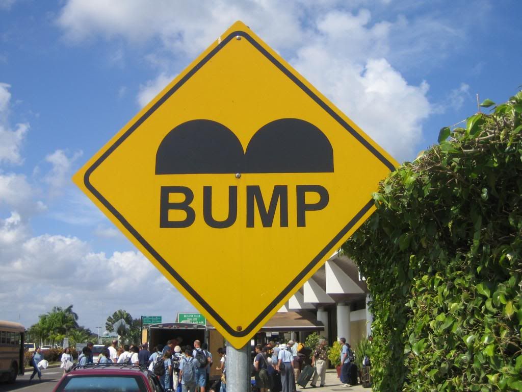 8c8e9bd0_Belize_Speed_Bump_Sign_zps11562